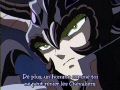 saint seiya-the hades chapter-inferno oav 05 [m-s]-avi031.jpg